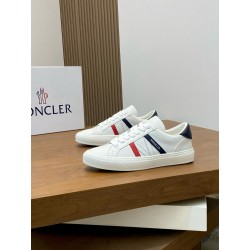 몽클레어 Moncler 스니커즈