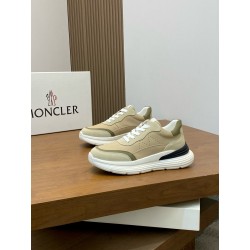 몽클레어 Moncler 스니커즈