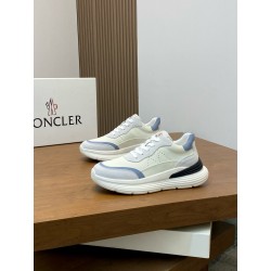 몽클레어 Moncler 스니커즈