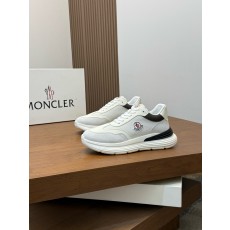 몽클레어 Moncler 스니커즈
