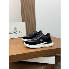 몽클레어 Moncler 스니커즈