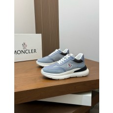 몽클레어 Moncler 스니커즈