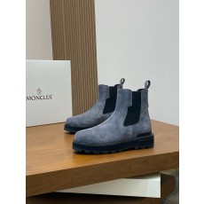 몽클레어 Moncler 앵클 부츠