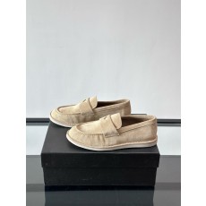 프라다 Prada  로퍼 슈즈