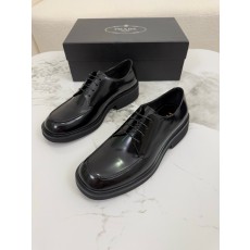 프라다 Prada 로퍼 슈즈