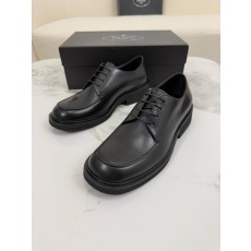 프라다 Prada 로퍼 슈즈