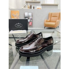 프라다 Prada 구두