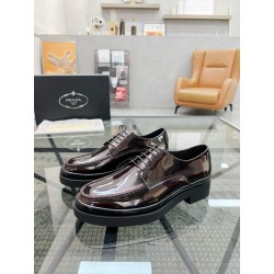 프라다 Prada 구두
