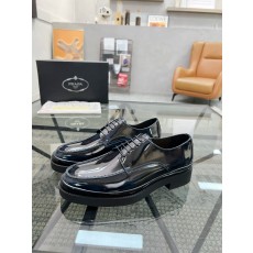 프라다 Prada 구두
