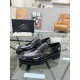 프라다 Prada 구두