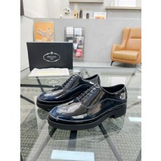 프라다 Prada 구두
