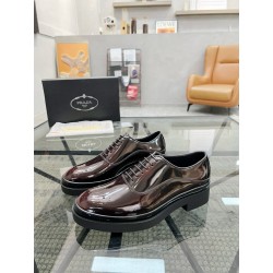 프라다 Prada 구두