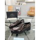 프라다 Prada 구두