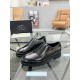 프라다 Prada 구두