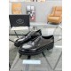 프라다 Prada 구두