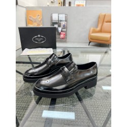 프라다 Prada 구두