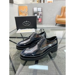 프라다 Prada 구두