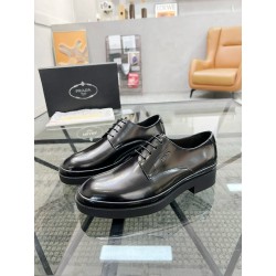 프라다 Prada 구두