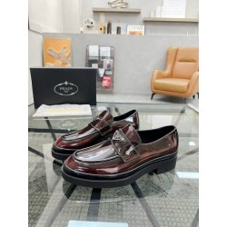 프라다 Prada 구두