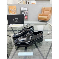 프라다 Prada 구두