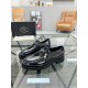 프라다 Prada 구두