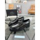 프라다 Prada 구두