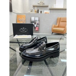 프라다 Prada 구두