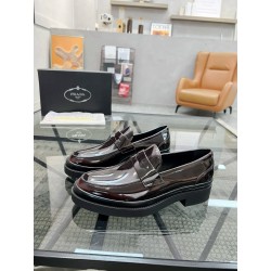 프라다 Prada 구두