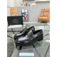 프라다 Prada 구두