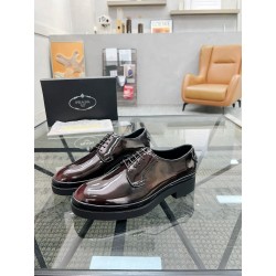 프라다 Prada 구두