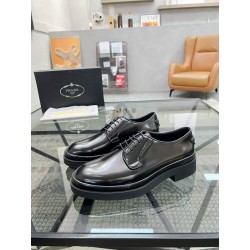 프라다 Prada 구두