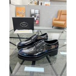 프라다 Prada 구두