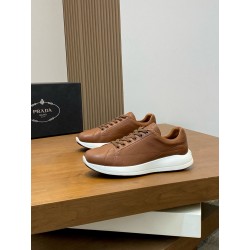 프라다 Prada 스니커즈