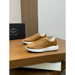 프라다 Prada 스니커즈