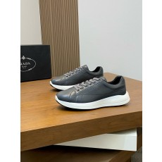 프라다 Prada 스니커즈