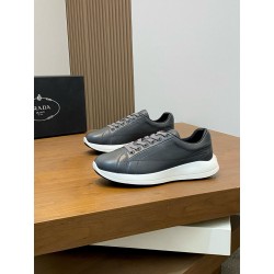 프라다 Prada 스니커즈