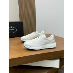 프라다 Prada 스니커즈