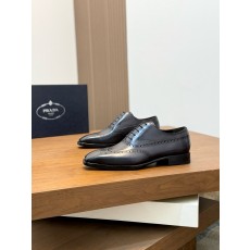 프라다 Prada 구두