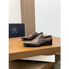 프라다 Prada 구두