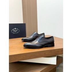 프라다 Prada 구두