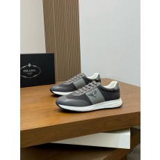프라다 Prada 스니커즈