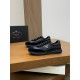 프라다 Prada 스니커즈