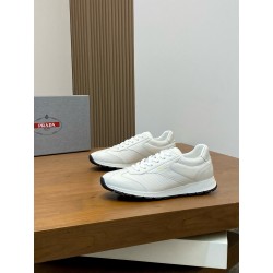 프라다 Prada 스니커즈