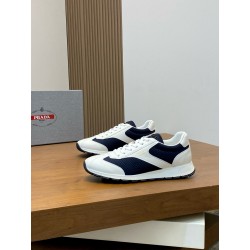프라다 Prada 스니커즈