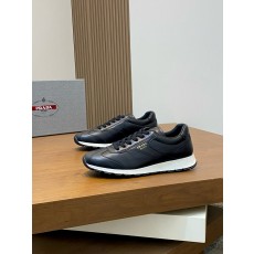 프라다 Prada 스니커즈