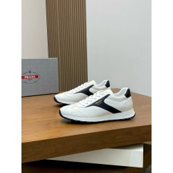 프라다 Prada 스니커즈