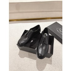 프라다 Prada 구두