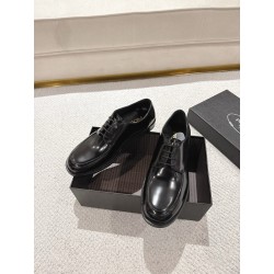 프라다 Prada 구두