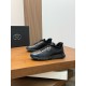 프라다 Prada 스니커즈