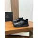 프라다 Prada 스니커즈